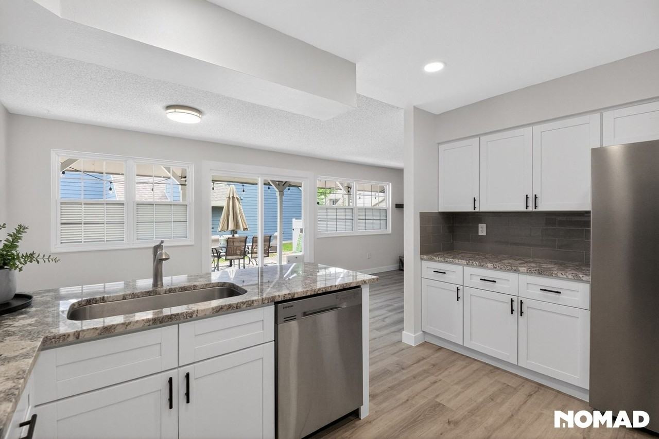 8056 S Vermejo Peak - Photo 4 of 29