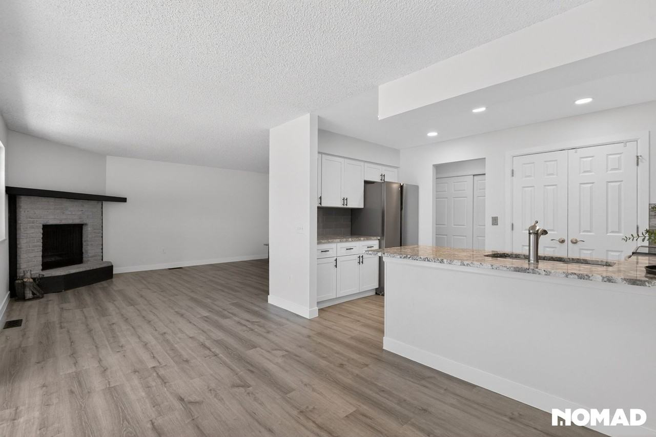8056 S Vermejo Peak - Photo 5 of 29