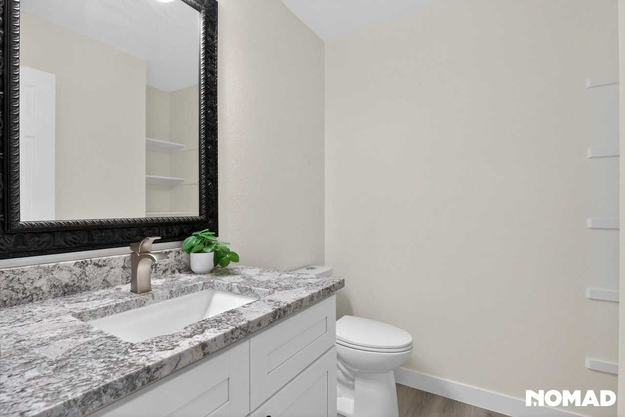 8056 S Vermejo Peak - Photo 6 of 29