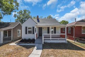 featured image of 1269 Minnesota Ave