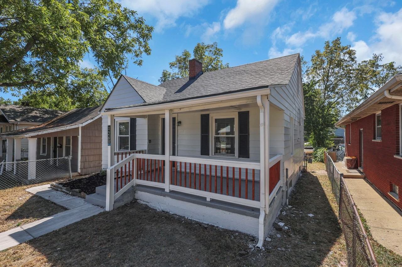 1269 Minnesota Ave - Photo 3 of 30
