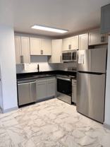 30 E Brown Rd #2035 - Photo 1 of 1