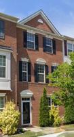 featured image of 2611 Egret Way