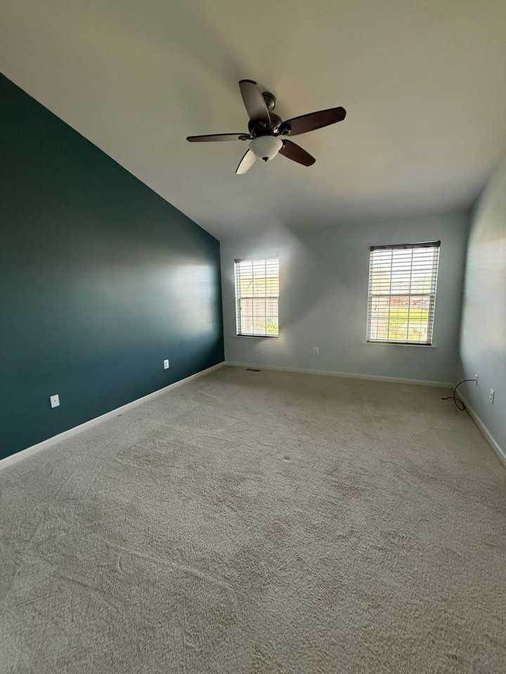 2611 Egret Way - Photo 2 of 15