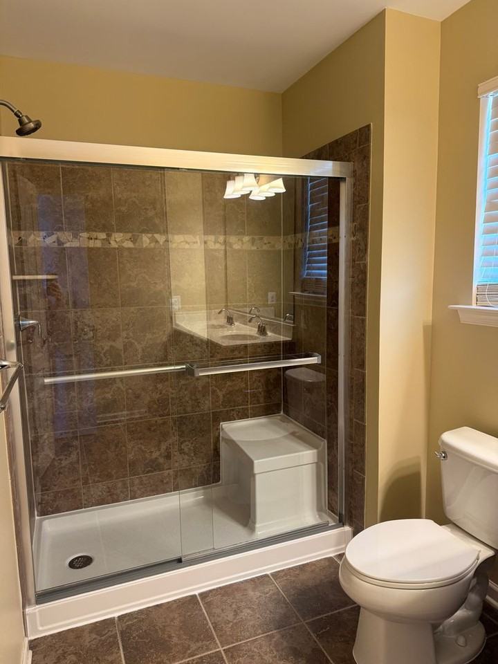 2611 Egret Way - Photo 3 of 15