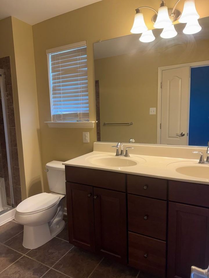 2611 Egret Way - Photo 4 of 15