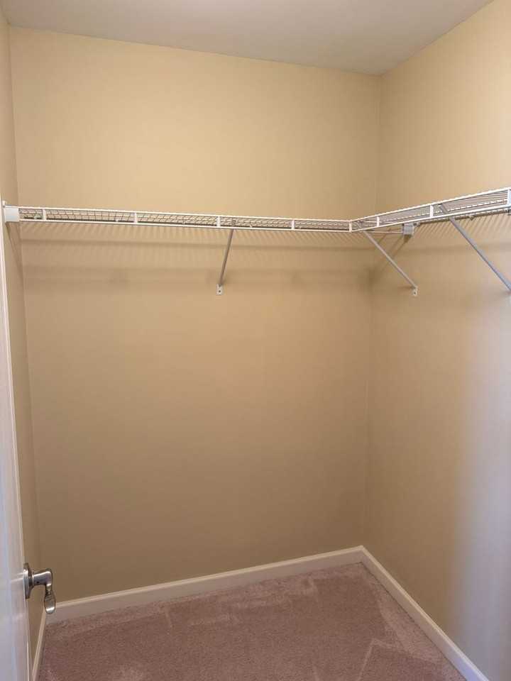 2611 Egret Way - Photo 5 of 15