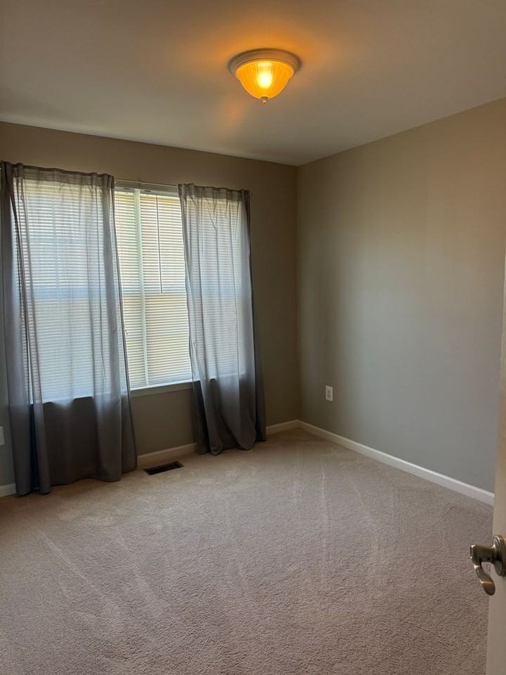 2611 Egret Way - Photo 6 of 15