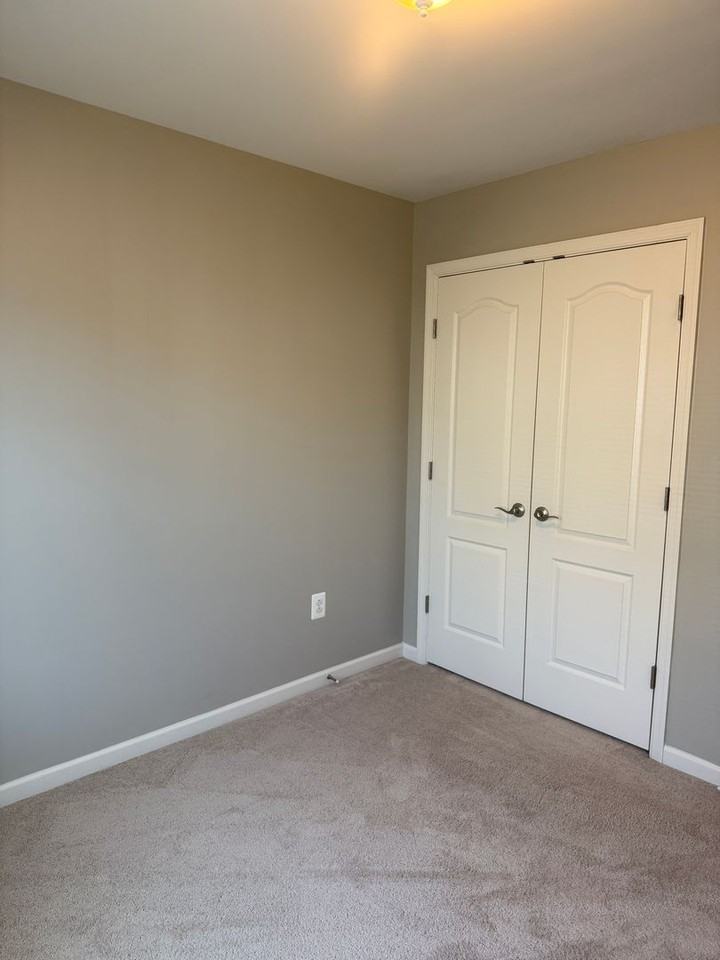 2611 Egret Way - Photo 7 of 15
