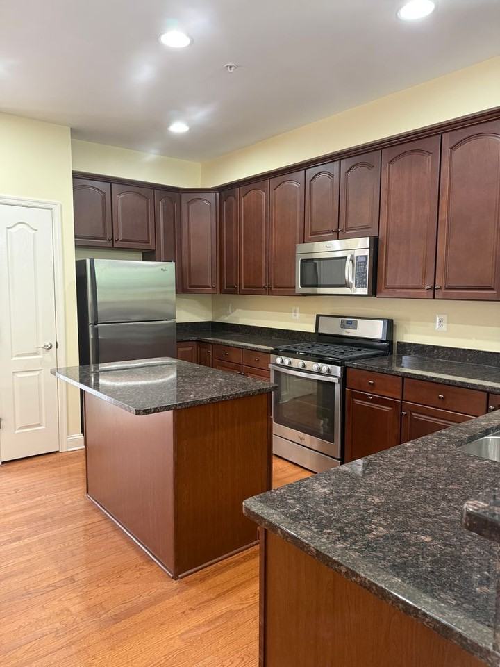 2611 Egret Way - Photo 3 of 16