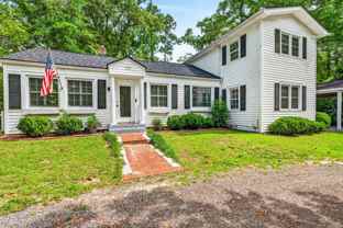 117 Pine Grove Ave - Photo 1 of 1