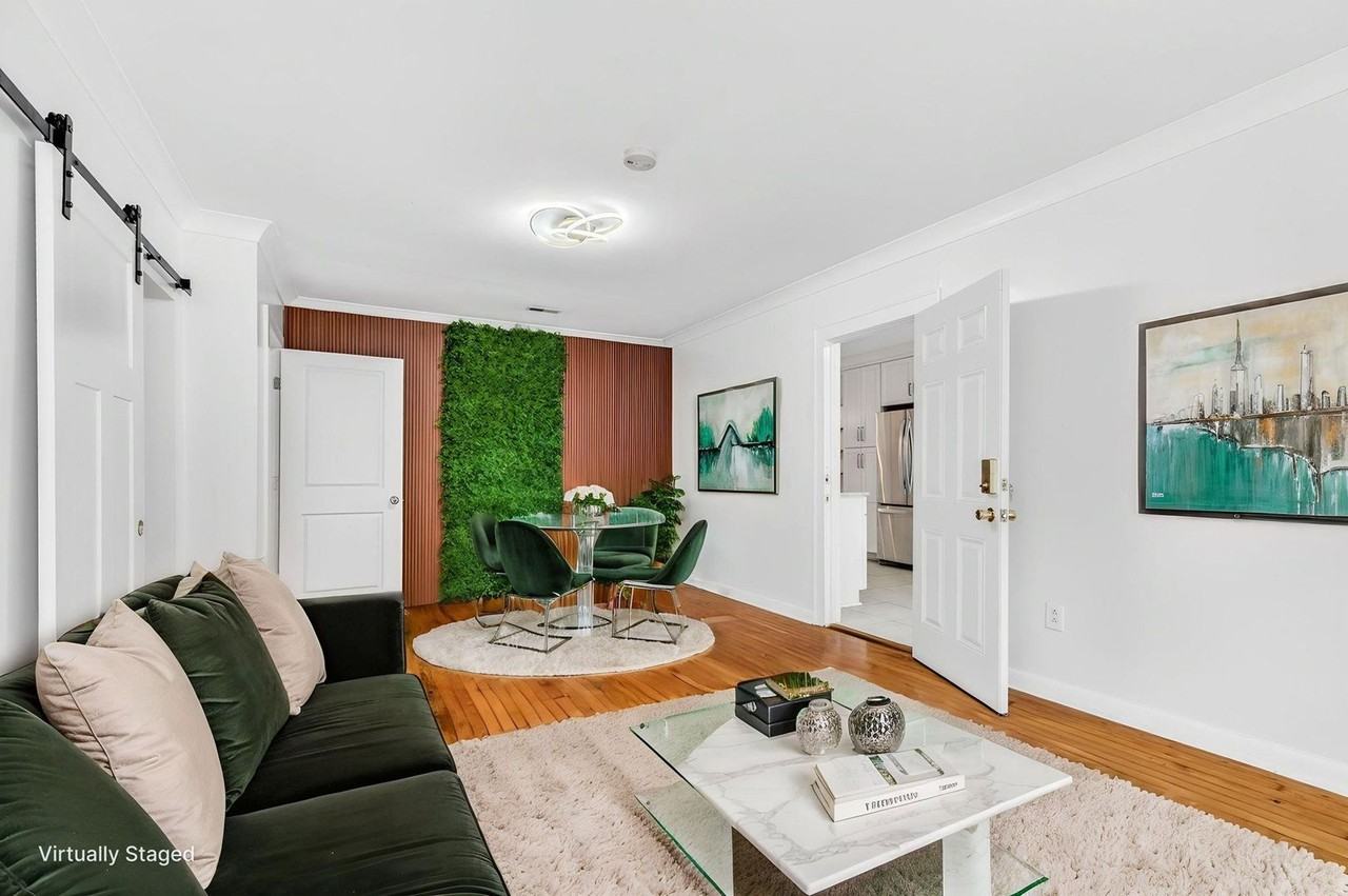 117 Pine Grove Ave - Photo 6 of 33