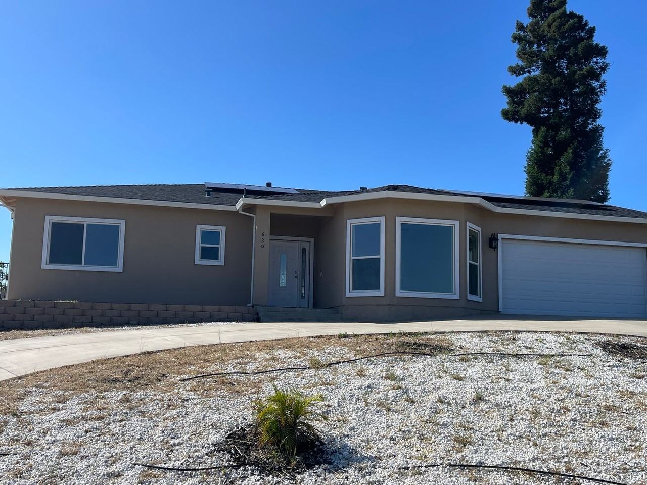 620 Circlewood Dr