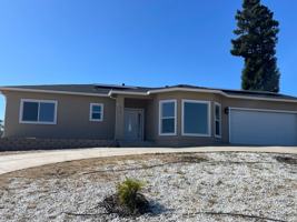 featured image of 620 Circlewood Dr
