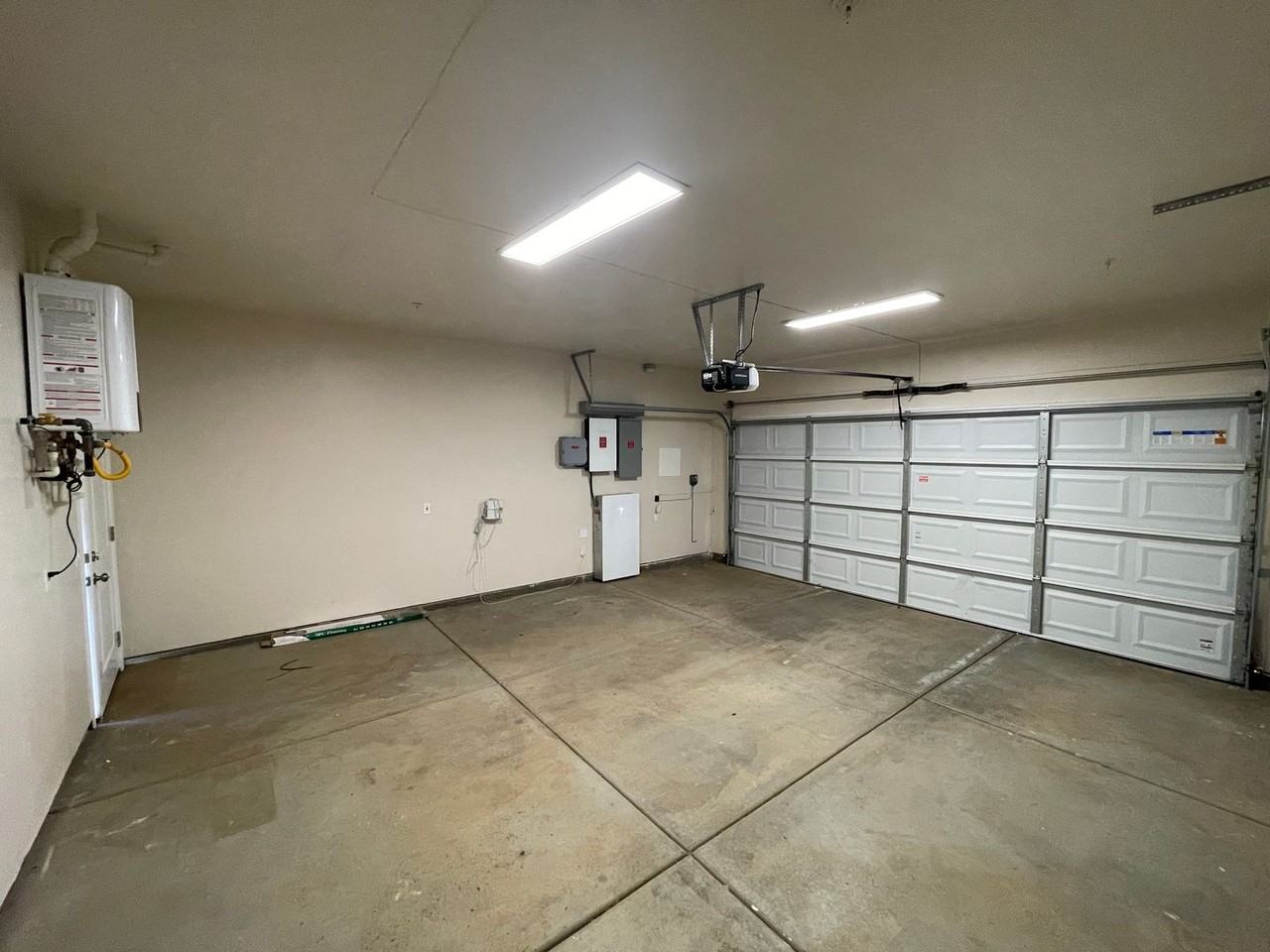 620 Circlewood Dr - Photo 6 of 21