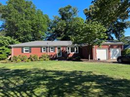 featured image of 928 General Stuart Dr