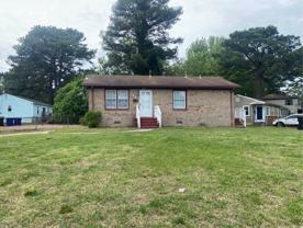 147 Allard Rd - Photo 1 of 1