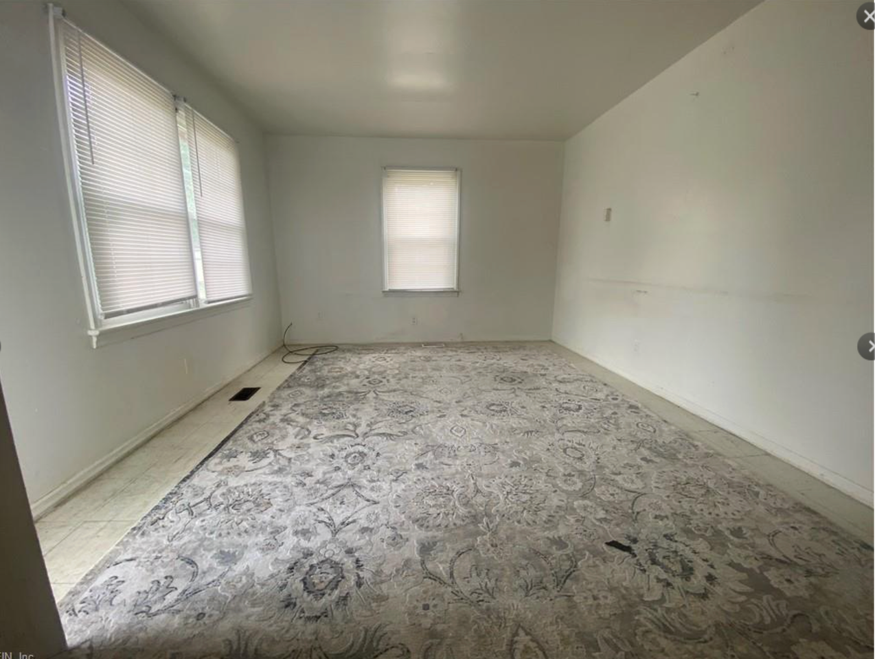147 Allard Rd - Photo 4 of 8