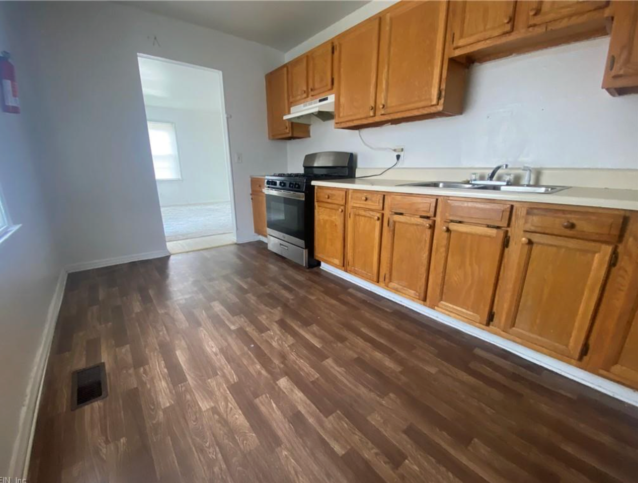 147 Allard Rd - Photo 5 of 8