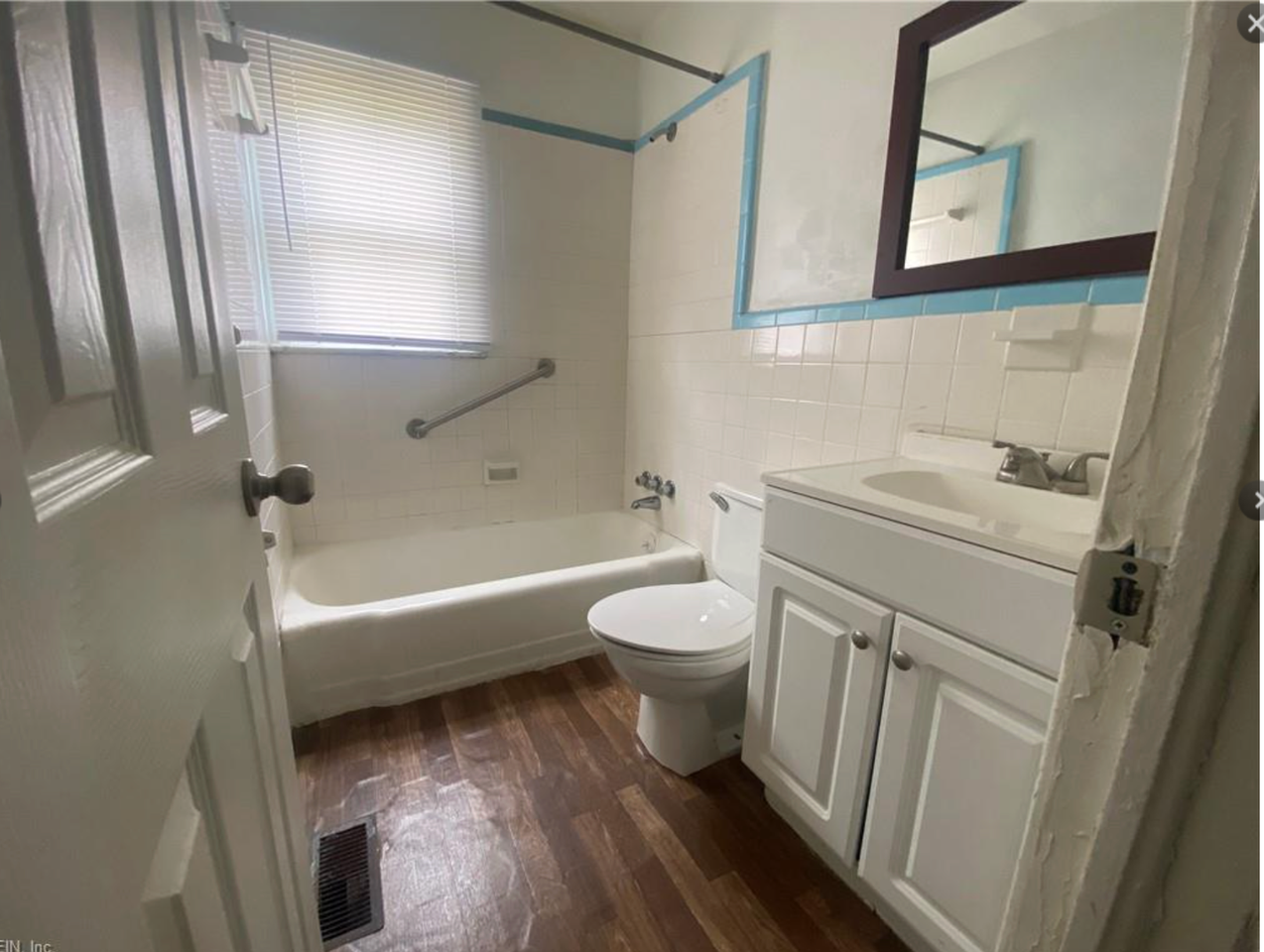 147 Allard Rd - Photo 6 of 8