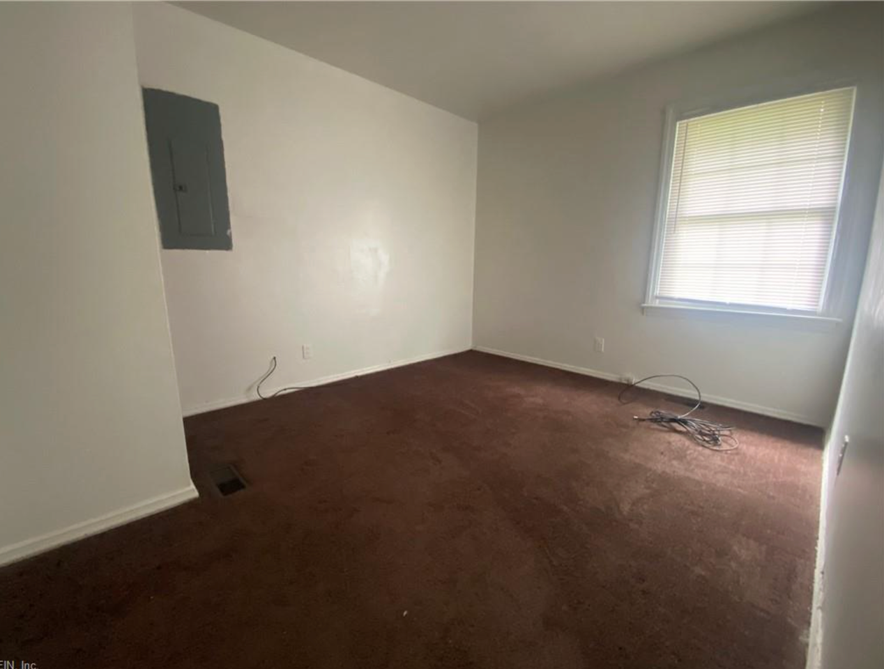 147 Allard Rd - Photo 7 of 8