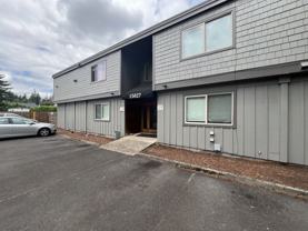 15827 Ne Glisan St #3 - Photo 1 of 1
