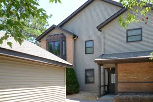 11021 Oregon Ave S - Photo 1 of 1
