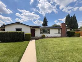 featured image of 1035 S Woodland St
