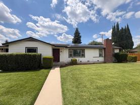 1035 S Woodland St - Photo 1 of 1