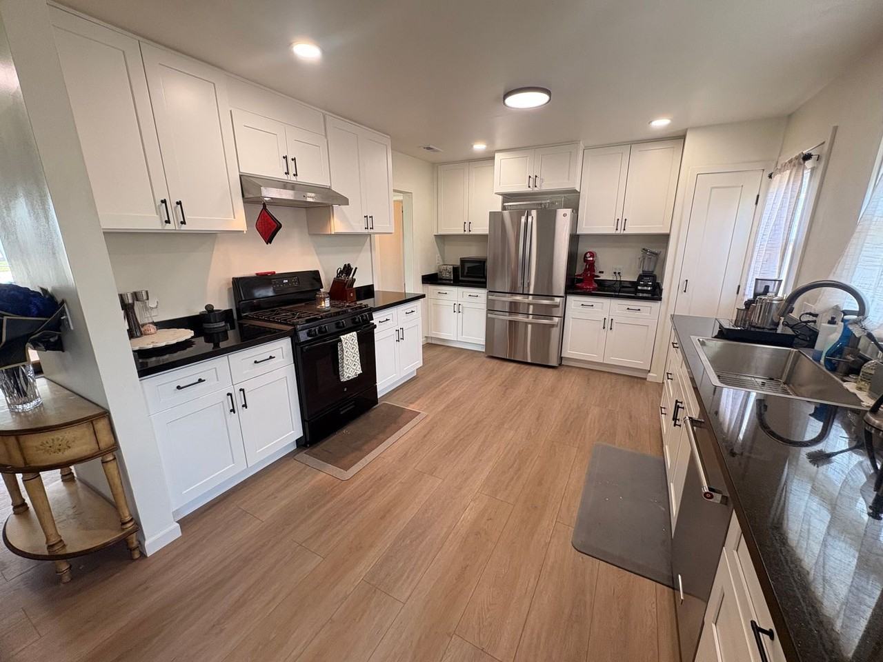 1035 S Woodland St - Photo 4 of 12