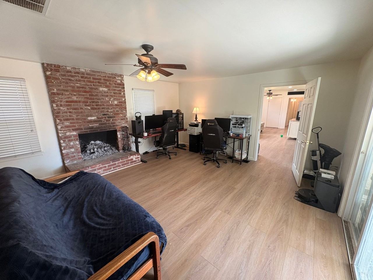 1035 S Woodland St - Photo 5 of 12