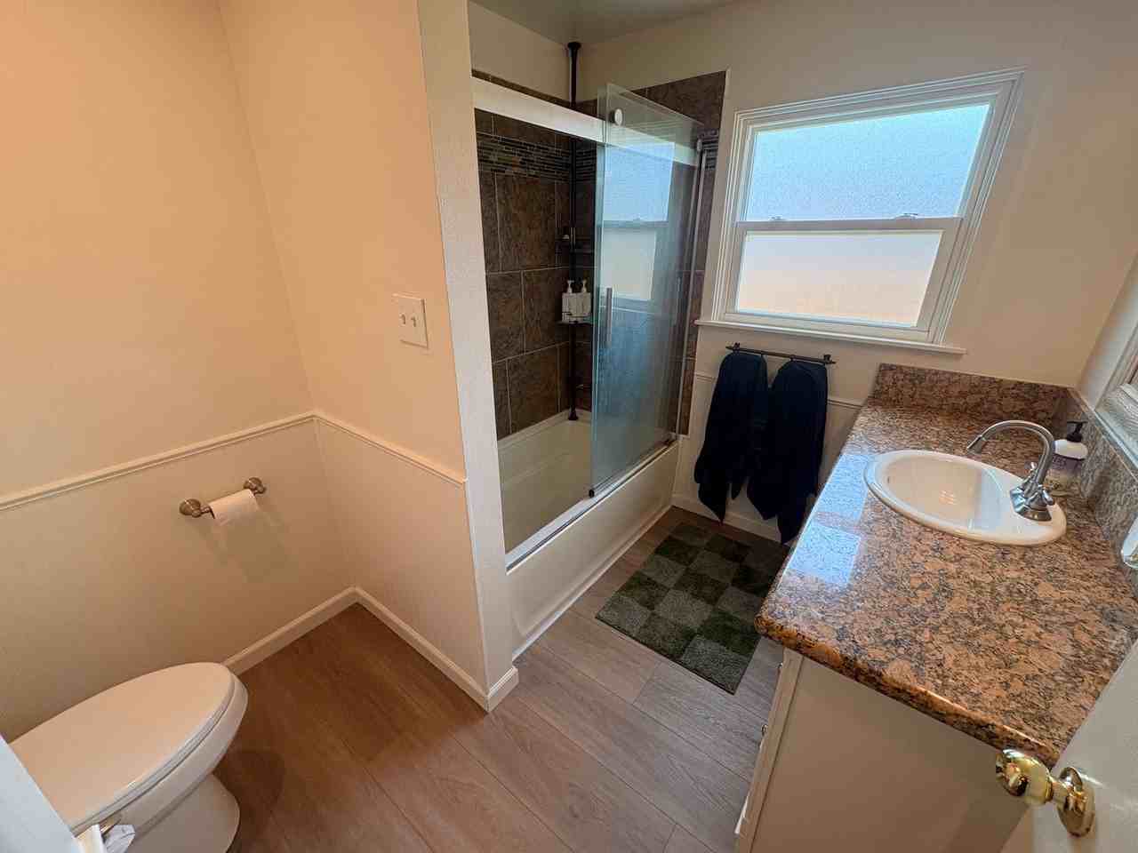 1035 S Woodland St - Photo 7 of 12