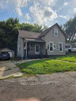featured image of 2502 Main St