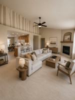 featured image of 5407 W Whatcom Ave