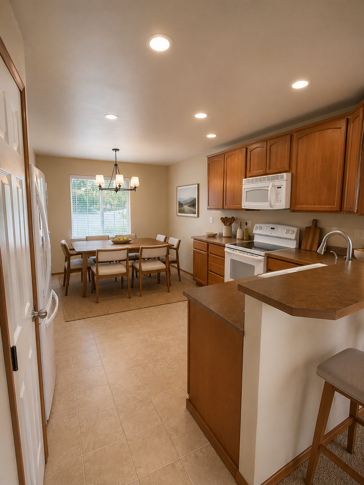 5407 W Whatcom Ave - Photo 2 of 15