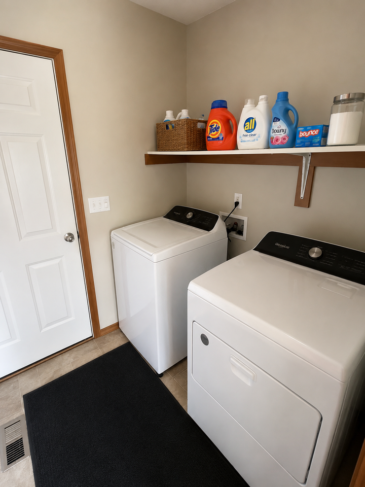 5407 W Whatcom Ave - Photo 3 of 15