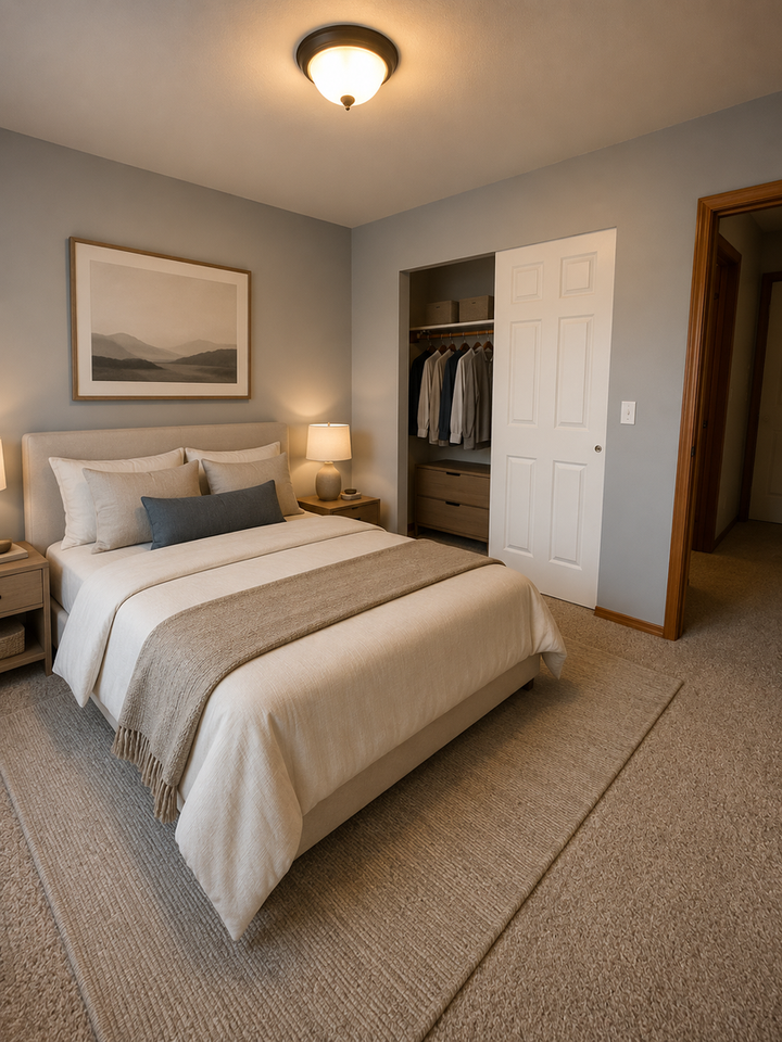 5407 W Whatcom Ave - Photo 4 of 15