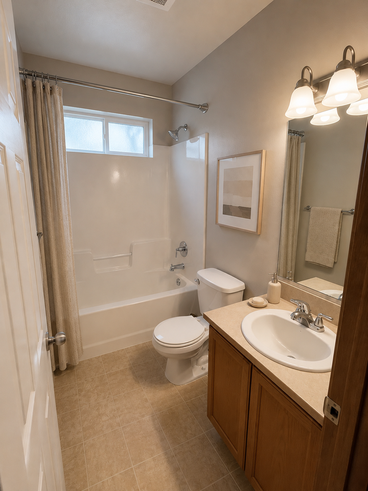 5407 W Whatcom Ave - Photo 5 of 15