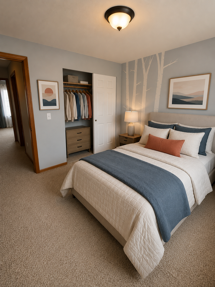5407 W Whatcom Ave - Photo 6 of 15