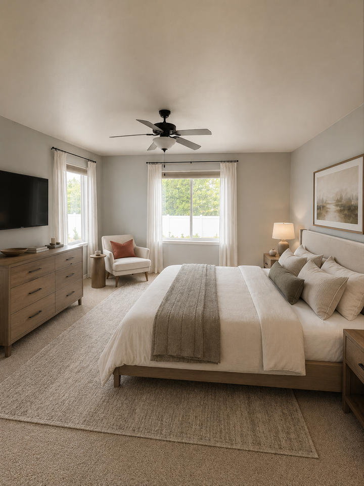 5407 W Whatcom Ave - Photo 7 of 15