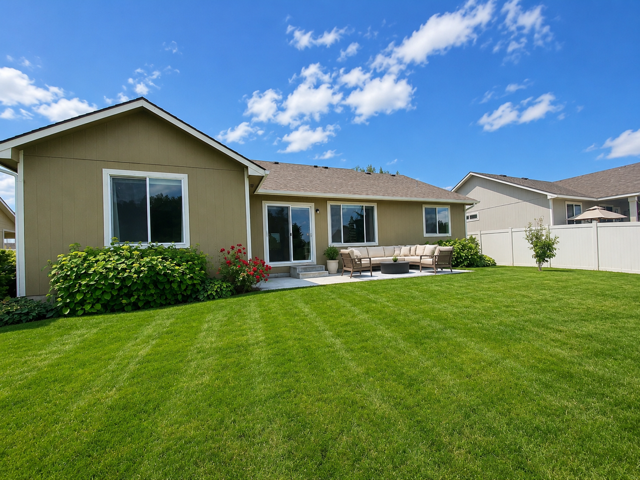 5407 W Whatcom Ave