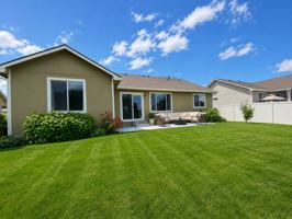 featured image of 5407 W Whatcom Ave