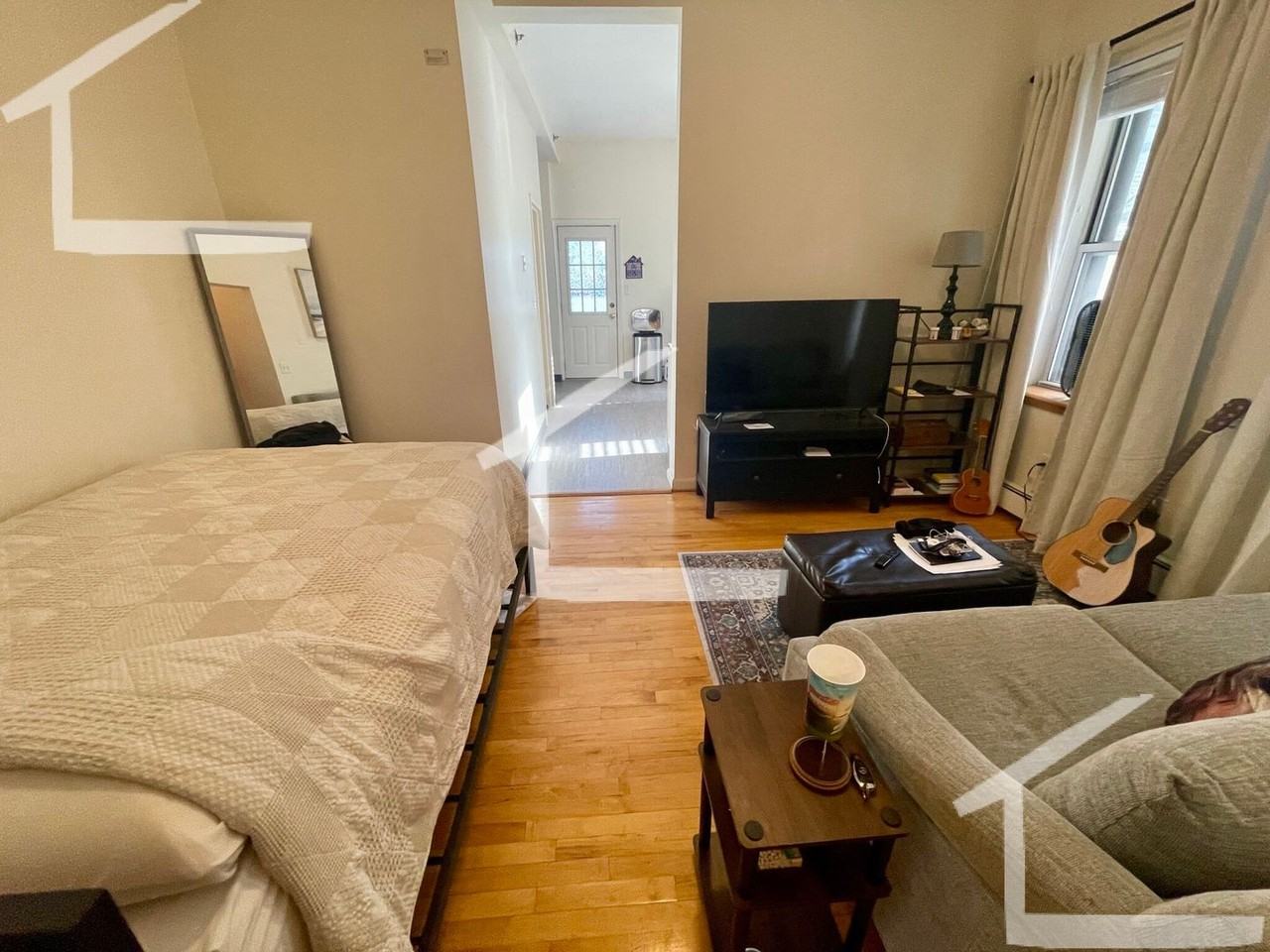 216 Chestnut Hill Ave - Photo 4 of 15