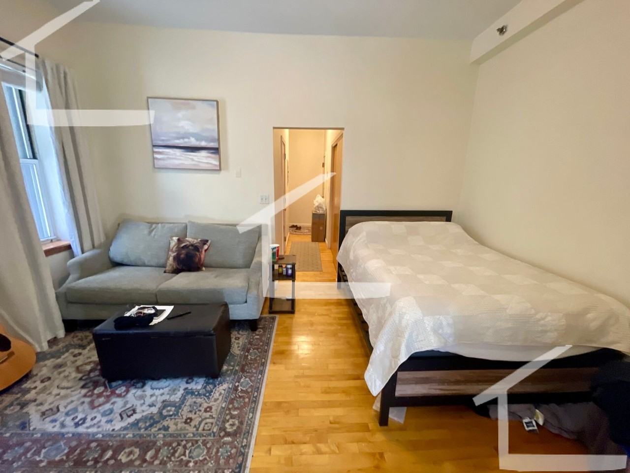216 Chestnut Hill Ave - Photo 5 of 15