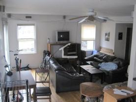 5 Clevemont Ave - Photo 1 of 1