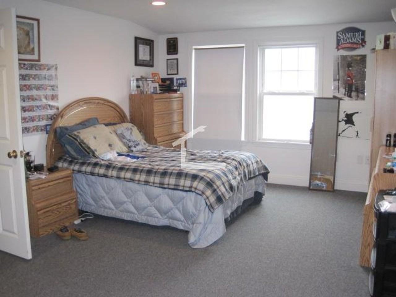5 Clevemont Ave - Photo 2 of 10