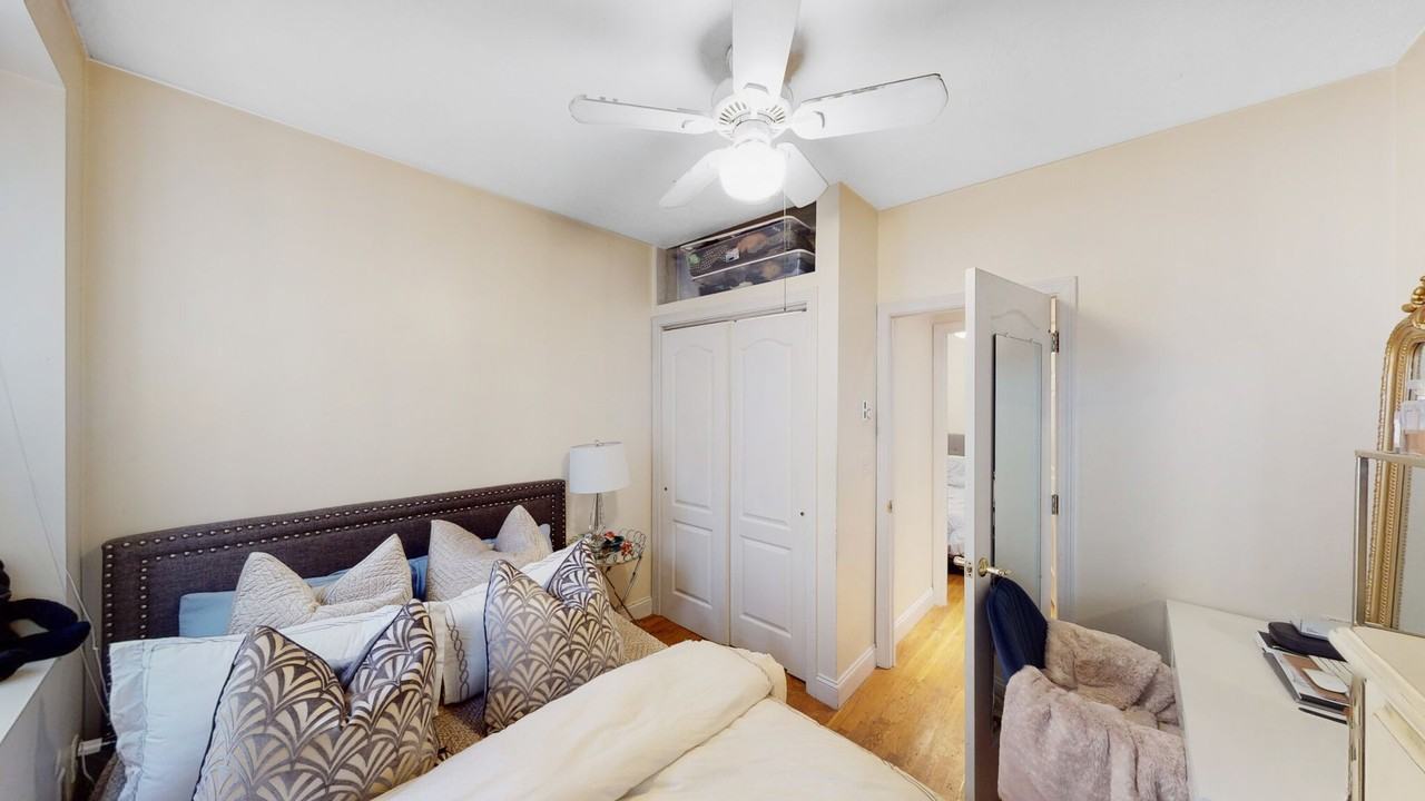 95 Prince St - Photo 5 of 15