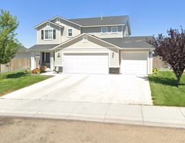 2605 Quaking Ct - Photo 1 of 1