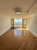 featured image of 1212 Punahou St #3303