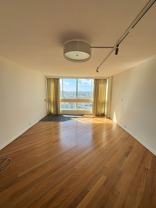 1212 Punahou St #3303 - Photo 1 of 1